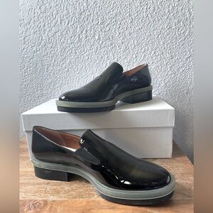 Robert clergerie Railey slip on loafer size 10 US